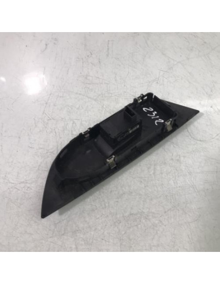 Interrupteur de leve vitre avant droit BMW SERIE 3 E91 TOURING PHASE 2 BREAK Diesel