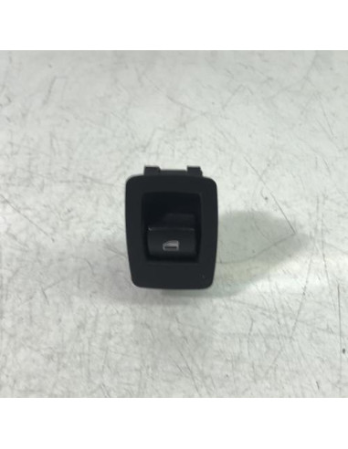 Interrupteur de leve vitre arriere gauche BMW SERIE 3 E91 TOURING PHASE 2 BREAK Diesel