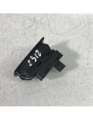 Interrupteur de leve vitre arriere gauche BMW SERIE 3 E91 TOURING PHASE 2 BREAK Diesel