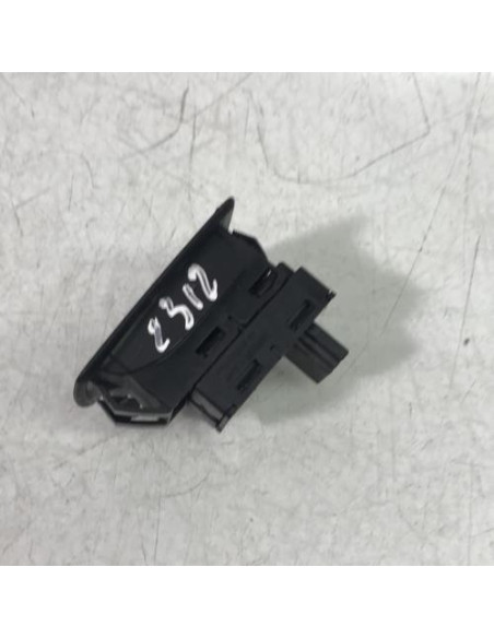 Interrupteur de leve vitre arriere gauche BMW SERIE 3 E91 TOURING PHASE 2 BREAK Diesel