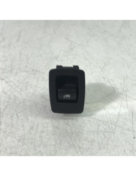 Interrupteur de leve vitre arriere droit BMW SERIE 3 E91 TOURING PHASE 2 BREAK Diesel