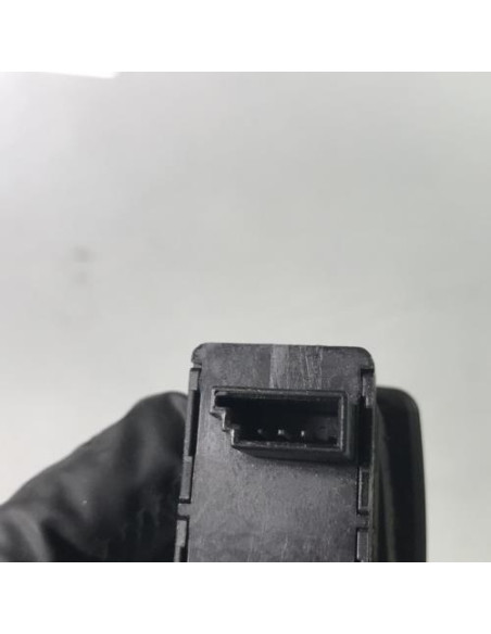 Interrupteur de leve vitre arriere droit BMW SERIE 3 E91 TOURING PHASE 2 BREAK Diesel