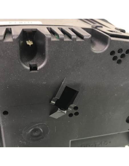 Compteur BMW SERIE 3 E91 TOURING PHASE 2 BREAK Diesel