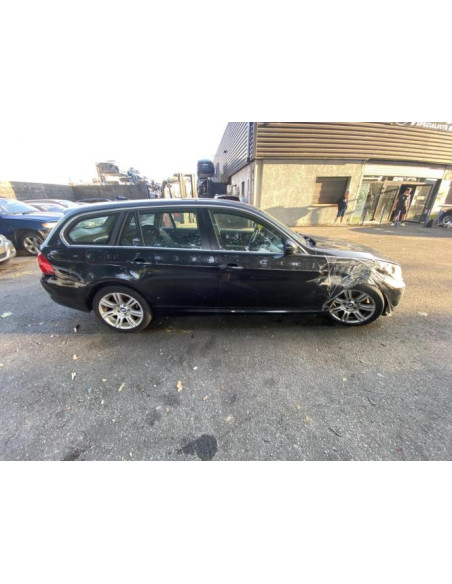 Compteur BMW SERIE 3 E91 TOURING PHASE 2 BREAK Diesel