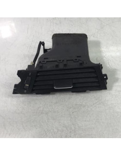 Aerateur tableau de bord avant gauche BMW SERIE 3 E91 TOURING PHASE 2 BREAK Diesel
