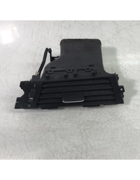 Aerateur tableau de bord avant gauche BMW SERIE 3 E91 TOURING PHASE 2 BREAK Diesel