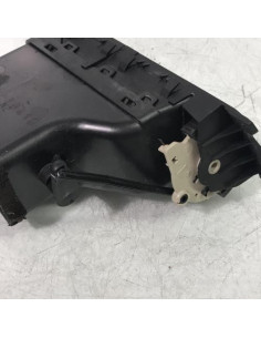 Aerateur tableau de bord avant gauche BMW SERIE 3 E91 TOURING PHASE 2 BREAK Diesel 2