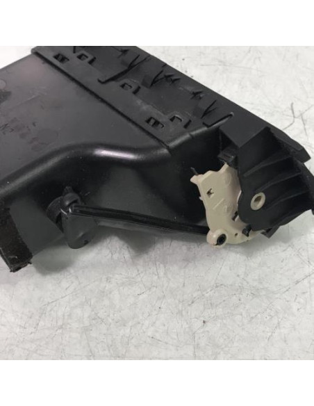 Aerateur tableau de bord avant gauche BMW SERIE 3 E91 TOURING PHASE 2 BREAK Diesel