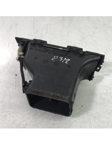 Aerateur tableau de bord avant gauche BMW SERIE 3 E91 TOURING PHASE 2 BREAK Diesel