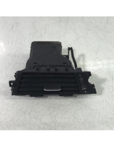 Aerateur tableau de bord avant droit BMW SERIE 3 E91 TOURING PHASE 2 BREAK Diesel