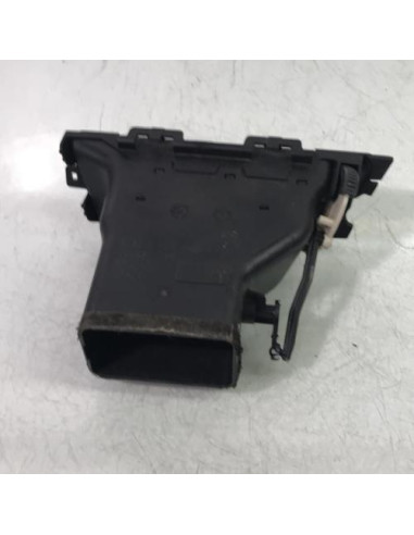 Aerateur tableau de bord avant droit BMW SERIE 3 E91 TOURING PHASE 2 BREAK Diesel