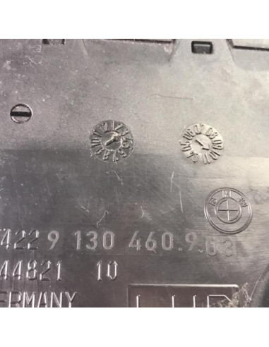 Aerateur tableau de bord avant droit BMW SERIE 3 E91 TOURING PHASE 2 BREAK Diesel