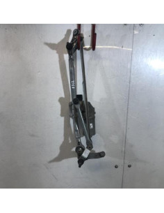 Moteur essuie glace avant BMW SERIE 3 E91 TOURING PHASE 2 BREAK Diesel