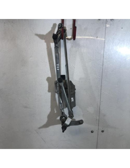 Moteur essuie glace avant BMW SERIE 3 E91 TOURING PHASE 2 BREAK Diesel