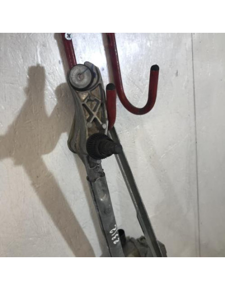 Moteur essuie glace avant BMW SERIE 3 E91 TOURING PHASE 2 BREAK Diesel