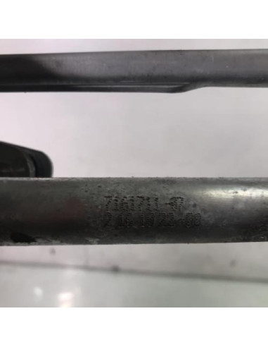 Moteur essuie glace avant BMW SERIE 3 E91 TOURING PHASE 2 BREAK Diesel