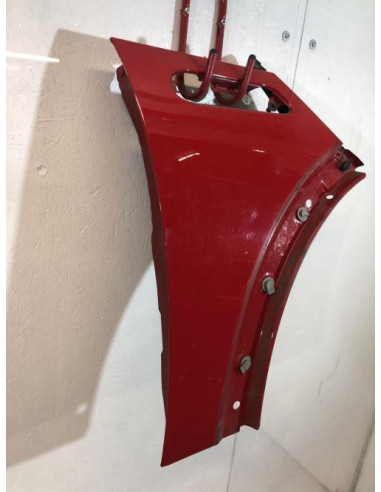 Aile avant droit MINI MINI 1 R50/R53 PHASE 1 