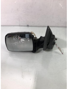 Retroviseur gauche BMW X3 E83 PHASE 2 Diesel