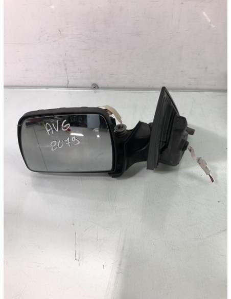 Retroviseur gauche BMW X3 E83 PHASE 1 
