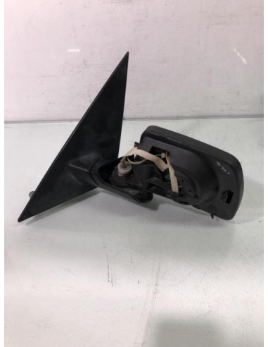 Retroviseur gauche BMW X3 E83 PHASE 1 