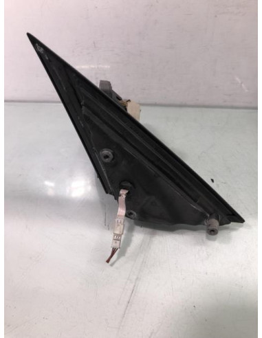 Retroviseur gauche BMW X3 E83 PHASE 2 Diesel