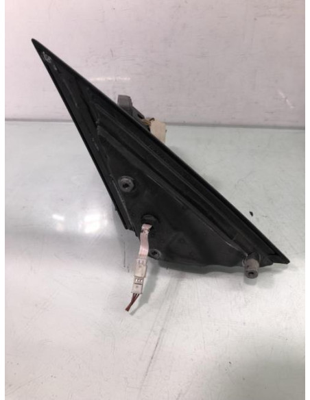 Retroviseur gauche BMW X3 E83 PHASE 2 Diesel