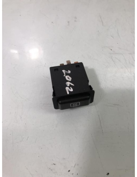 Bouton/Interrupteur BMW SERIE 3 E30 Essence