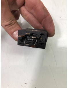 Bouton/Interrupteur BMW SERIE 3 E30 Essence 2