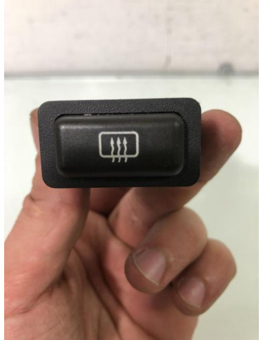 Bouton/Interrupteur BMW SERIE 3 E30 Essence