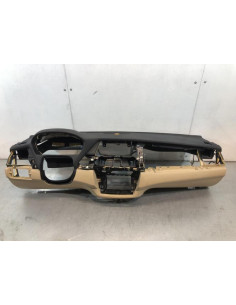 Tableau de bord BMW X6 E71 PHASE 1 Diesel