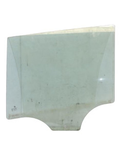 Vitre arriere gauche BMW SERIE 5 F11 TOURING PHASE 1 BREAK Diesel 2