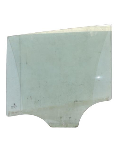 Vitre arriere gauche BMW SERIE 5 F11 TOURING PHASE 1 BREAK Diesel