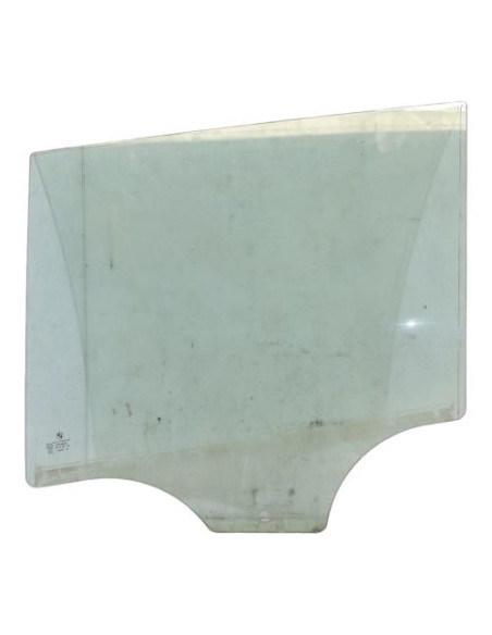 Vitre arriere gauche BMW SERIE 5 F11 TOURING PHASE 1 BREAK Diesel