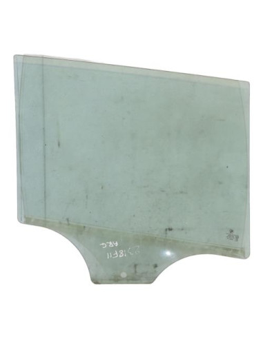 Vitre arriere gauche BMW SERIE 5 F11 TOURING PHASE 1 BREAK Diesel