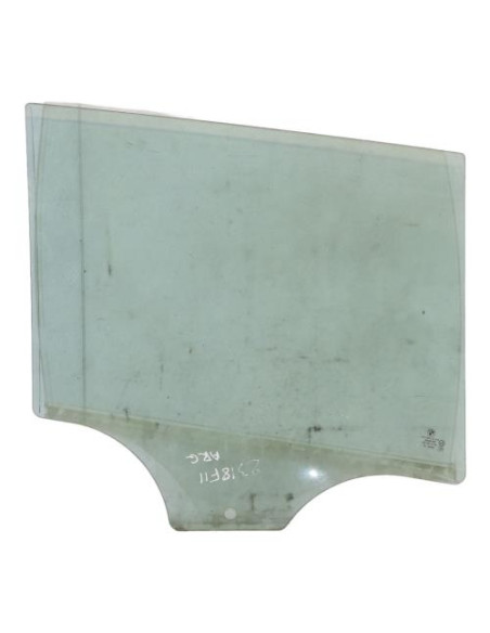 Vitre arriere gauche BMW SERIE 5 F11 TOURING PHASE 1 BREAK Diesel