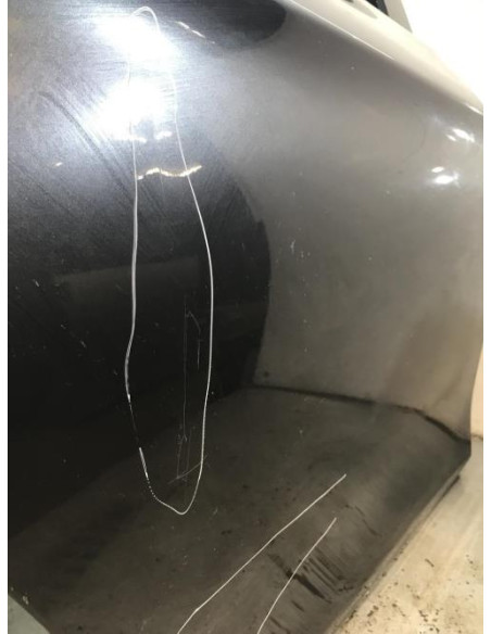 Porte arriere droit BMW SERIE 5 F11 TOURING PHASE 1 BREAK Diesel