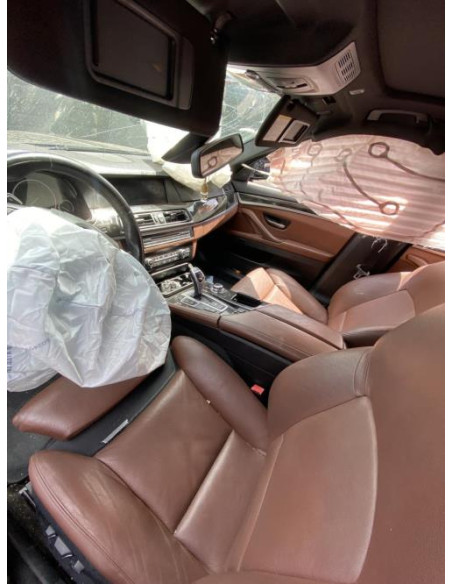 Porte arriere droit BMW SERIE 5 F11 TOURING PHASE 1 BREAK Diesel