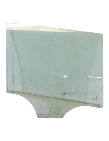 Vitre arriere droit BMW SERIE 5 F11 TOURING PHASE 1 BREAK Diesel