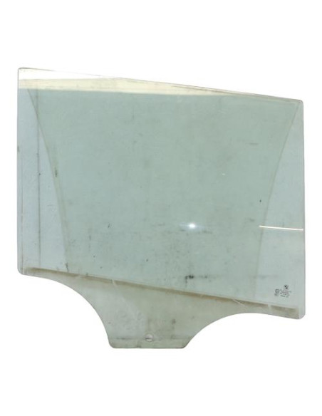 Vitre arriere droit BMW SERIE 5 F11 TOURING PHASE 1 BREAK Diesel