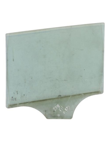 Vitre arriere droit BMW SERIE 5 F11 TOURING PHASE 1 BREAK Diesel