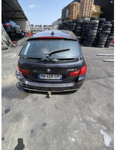 Feu arriere principal droit (feux) BMW SERIE 5 F11 TOURING PHASE 1 BREAK Diesel