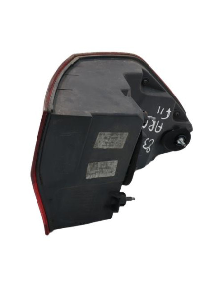 Feu arriere principal droit (feux) BMW SERIE 5 F11 TOURING PHASE 1 BREAK Diesel