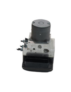 Bloc ABS (freins anti-blocage) BMW SERIE 5 F11 TOURING PHASE 1 BREAK Diesel 2