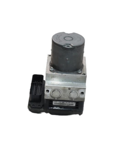 Bloc ABS (freins anti-blocage) BMW SERIE 5 F11 TOURING PHASE 1 BREAK Diesel