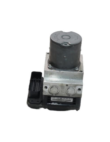 Bloc ABS (freins anti-blocage) BMW SERIE 5 F11 TOURING PHASE 1 BREAK Diesel