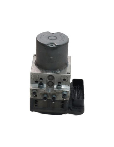 Bloc ABS (freins anti-blocage) BMW SERIE 5 F11 TOURING PHASE 1 BREAK Diesel