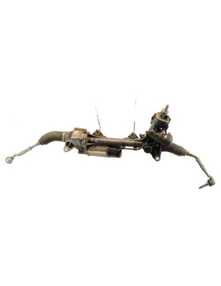 Cremaillere assistee BMW SERIE 5 F11 TOURING PHASE 1 BREAK Diesel