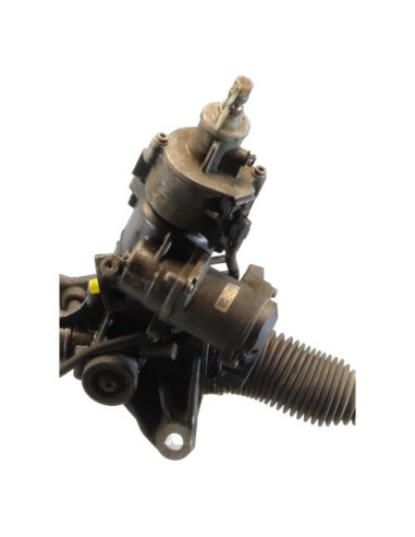 Cremaillere assistee BMW SERIE 5 F11 TOURING PHASE 1 BREAK Diesel