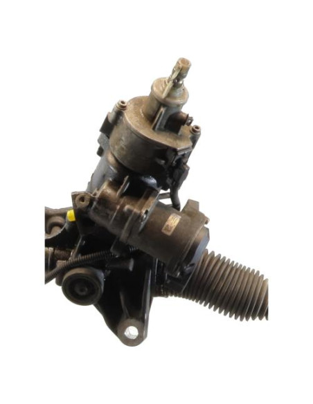 Cremaillere assistee BMW SERIE 5 F11 TOURING PHASE 1 BREAK Diesel