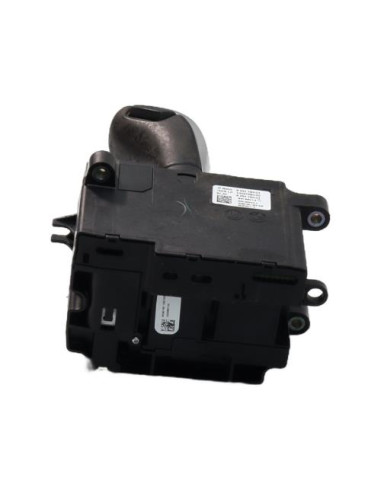 Selecteur boite de vitesse BMW SERIE 5 F11 TOURING PHASE 1 BREAK Diesel